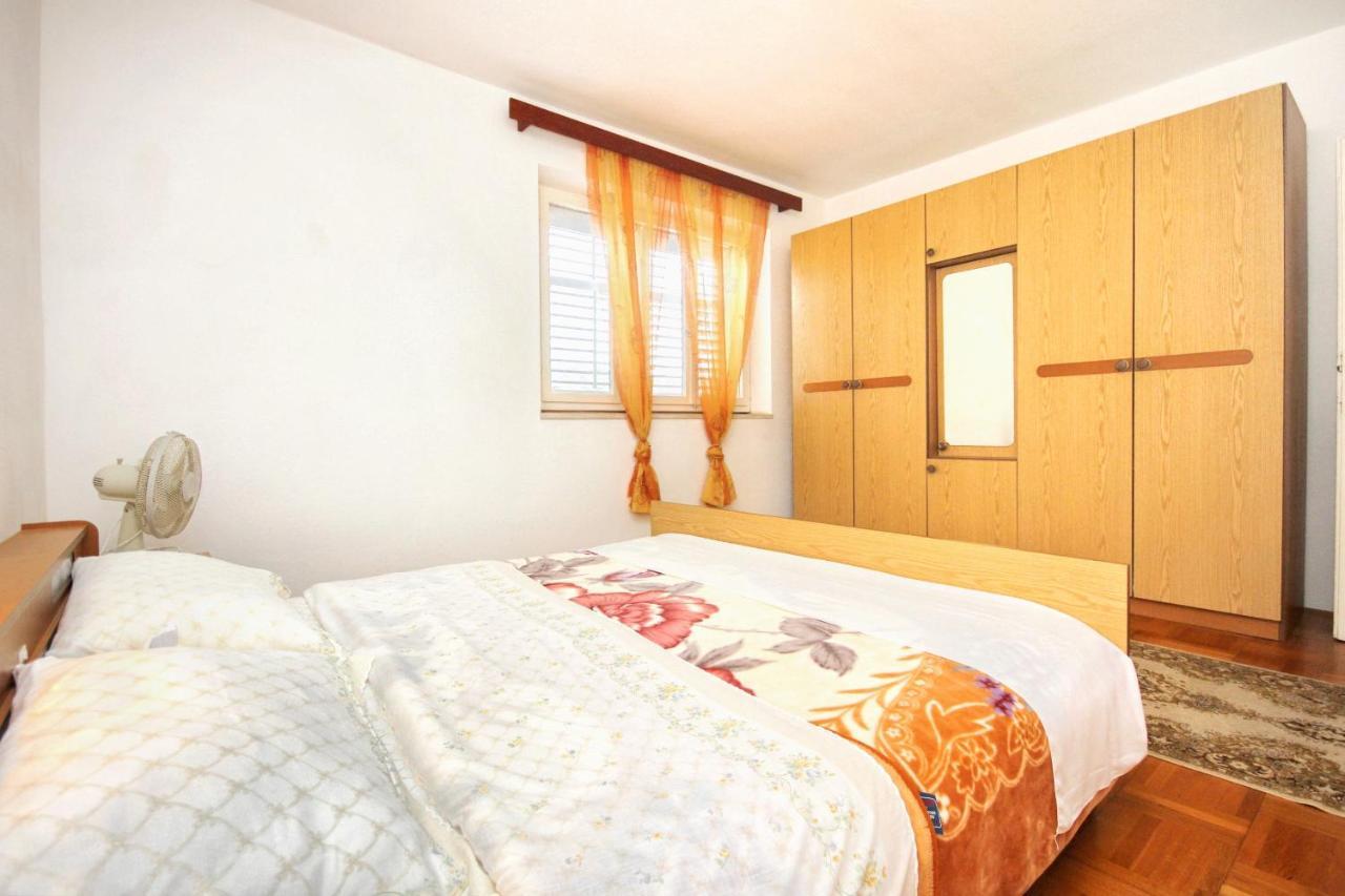 Apartments By The Sea Lumbarda, Korcula - 9330 Esterno foto