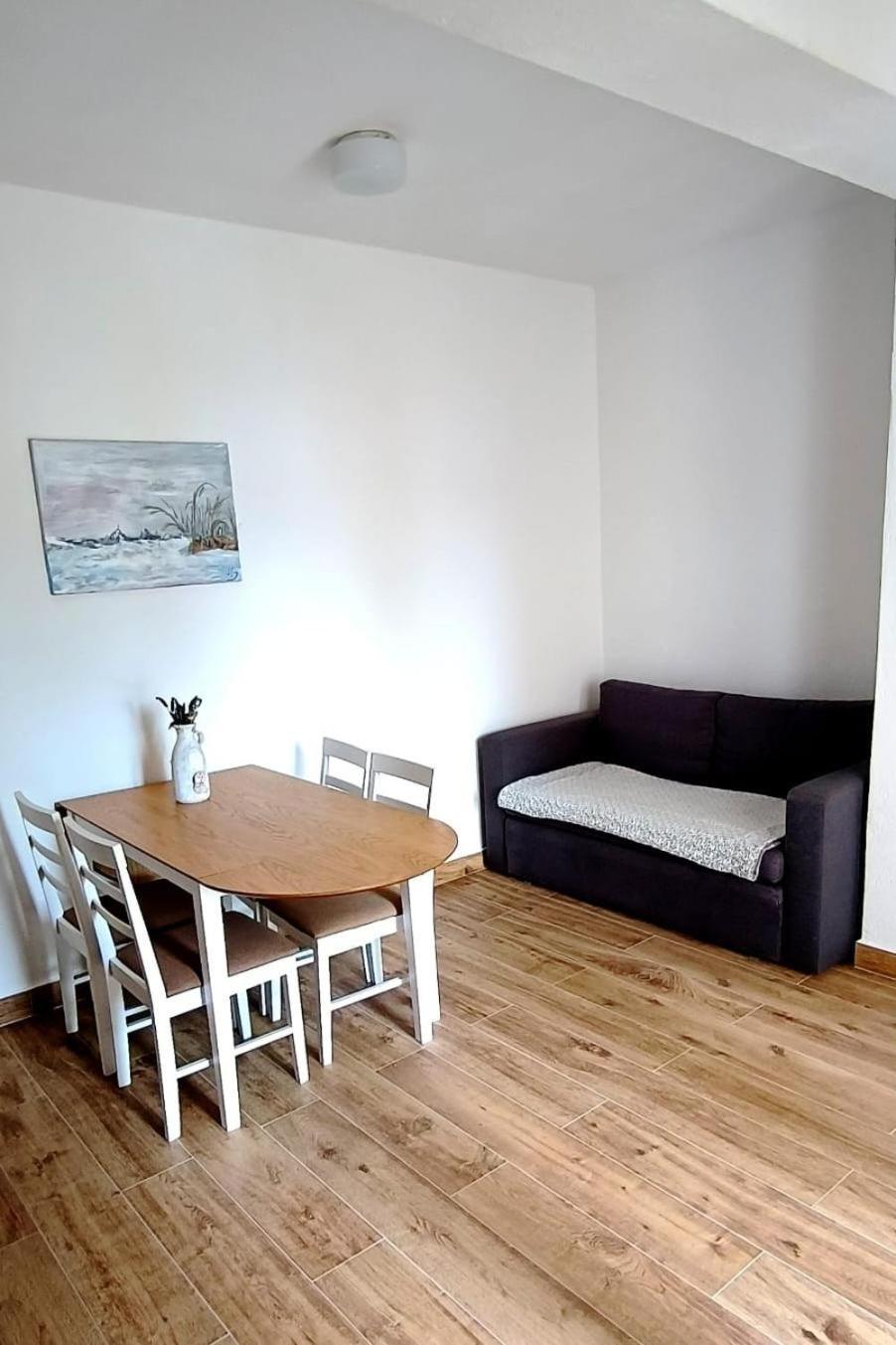 Apartments By The Sea Lumbarda, Korcula - 9330 Esterno foto