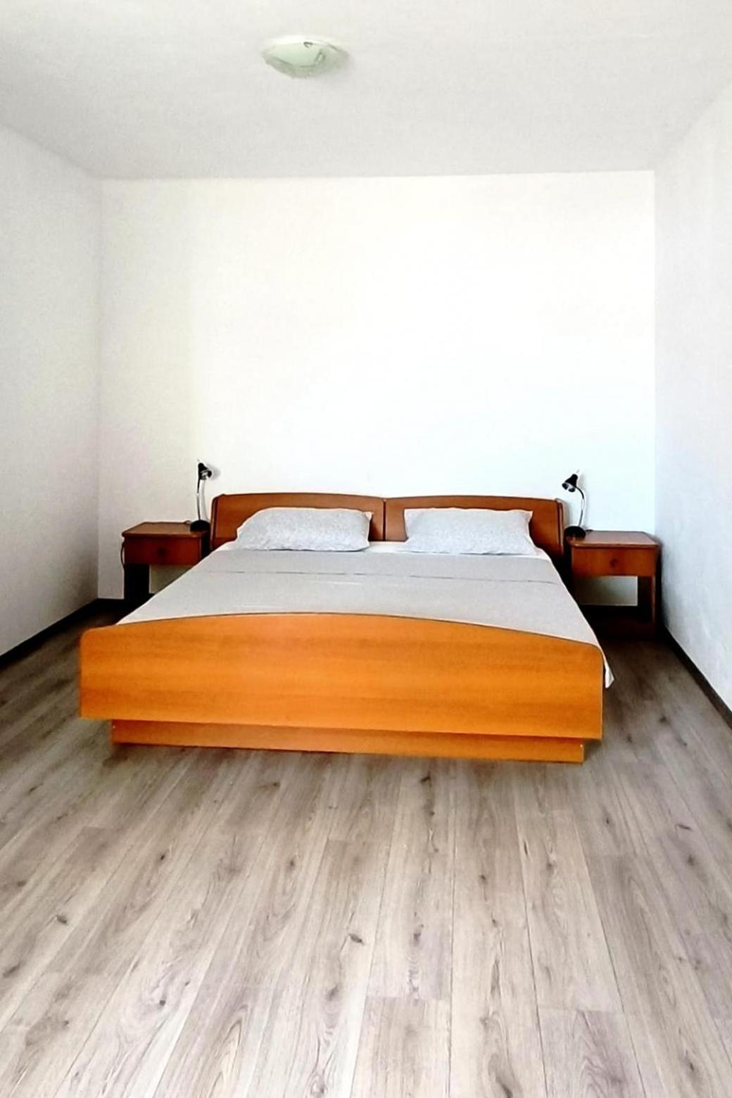 Apartments By The Sea Lumbarda, Korcula - 9330 Esterno foto